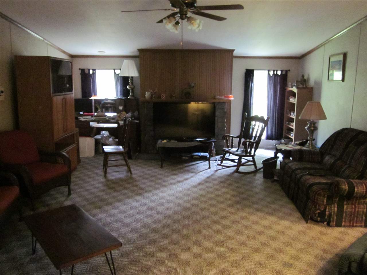 871 Splinter Ridge Road Spencer, IN 47460 - Photo 8 of 17 Gallery Image 8