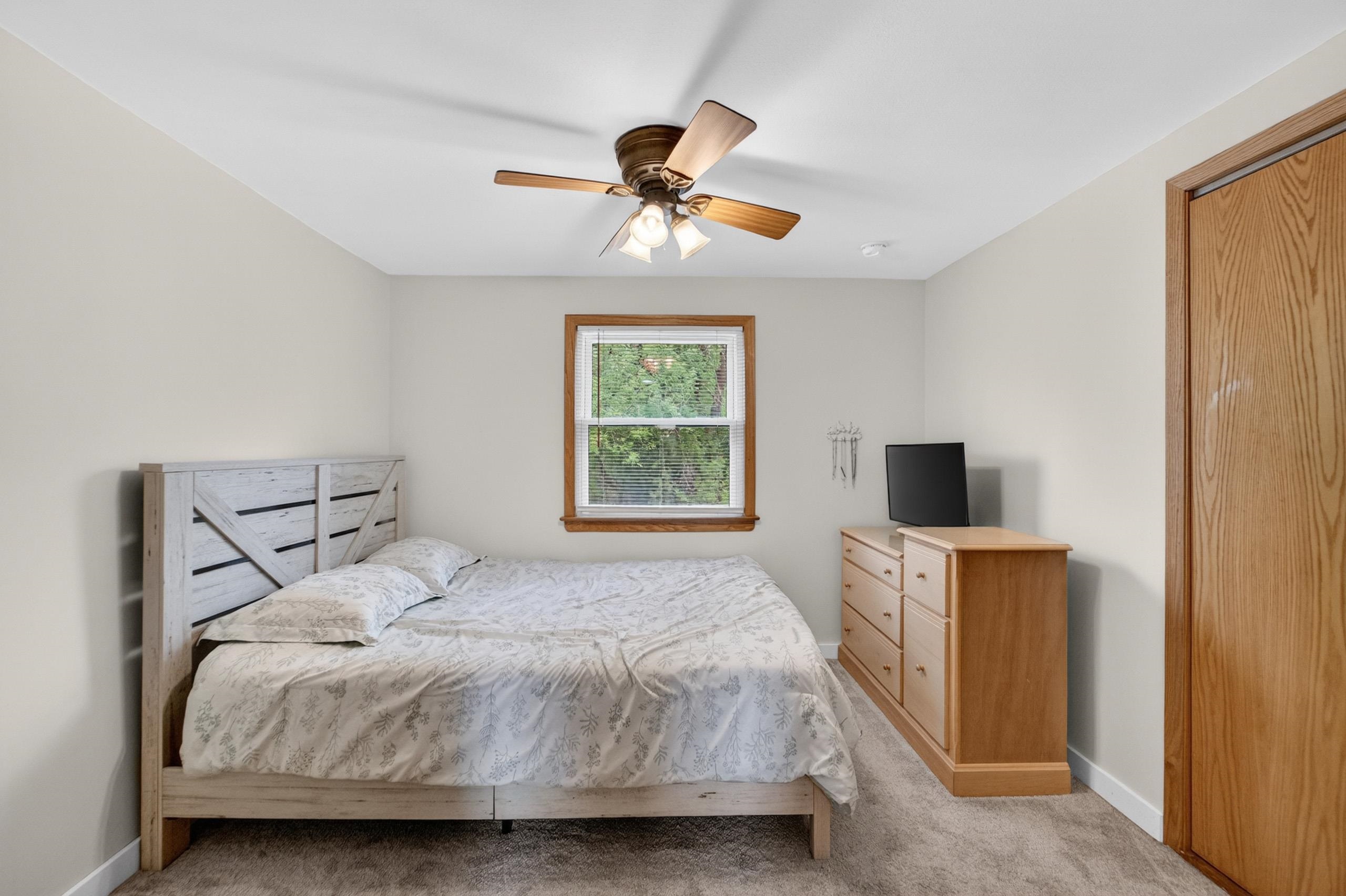 203 Fairview Court Waunakee, WI 53597 - Photo 11 of 22