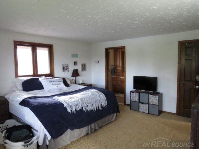 7400 Frith Road St. Clair, MI 48079 - Photo 13 of 19