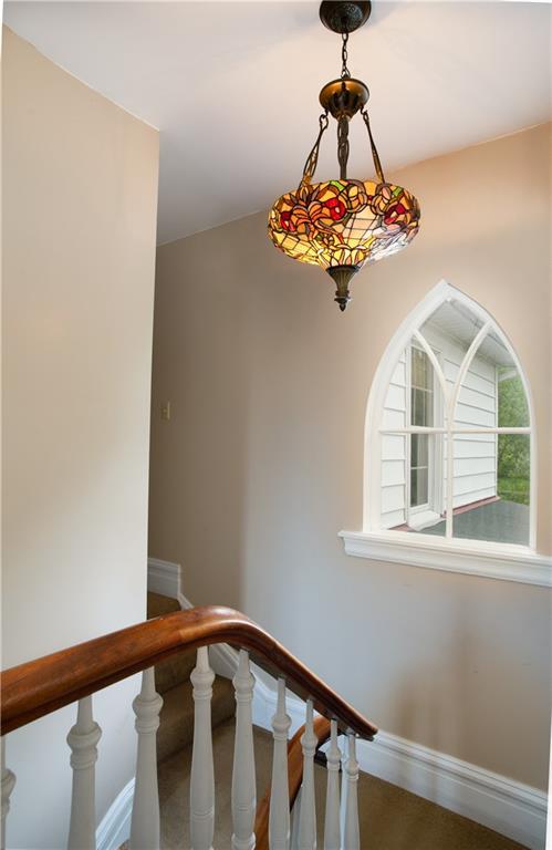 198 Union Church Road Mars, PA 16046 - Photo 22 of 25