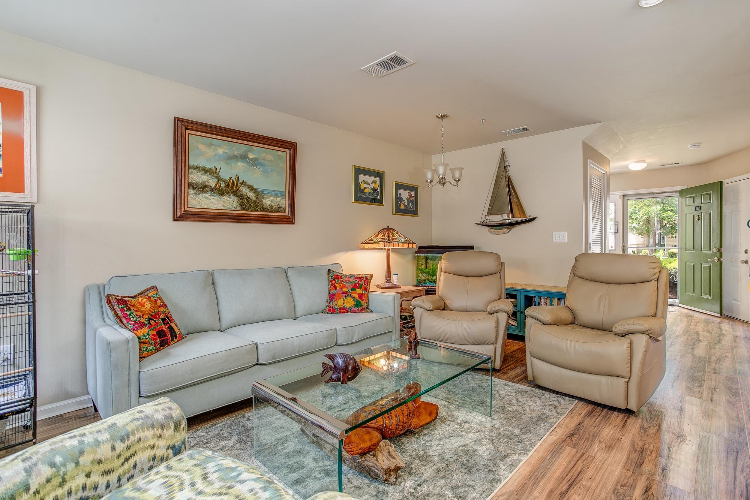 1517 Regency Road, Unit 162 Gulf Shores, AL 36542 - Photo 7 of 43