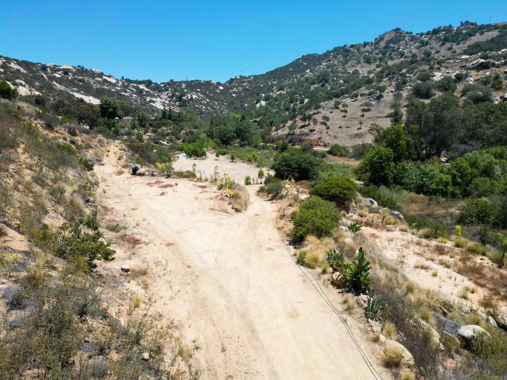 5589 Rainbow Creek Road Fallbrook, CA 92028 - Photo 25 of 26