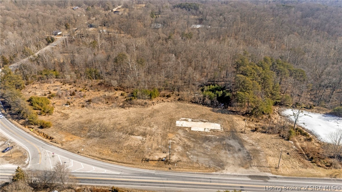 888 Highway 3 Lexington, IN 47138 - Photo 13 of 23