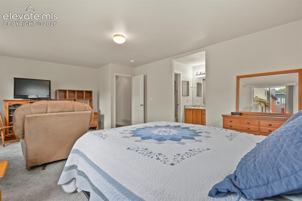 747 Ridgebury Place Fountain, CO 80817 - Photo 16 of 35