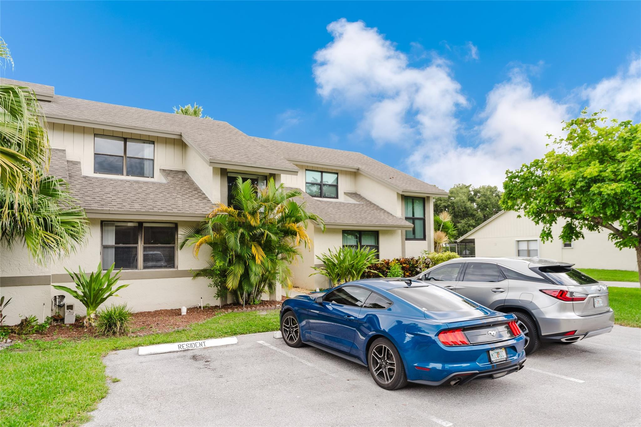 9313 Ketay Circle Boca Raton, FL 33428 - Photo 2 of 36 Photo 2
