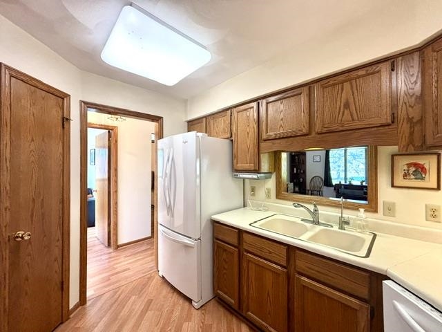 4041 Randolph Road Janesville, WI 53546 - Photo 12 of 42 Gallery Image 12