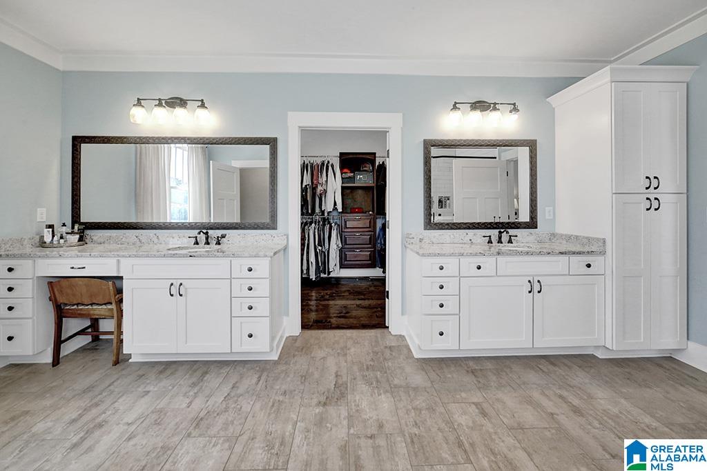 2950 Washington Valley Road Springville, AL 35146 - Photo 15 of 46
