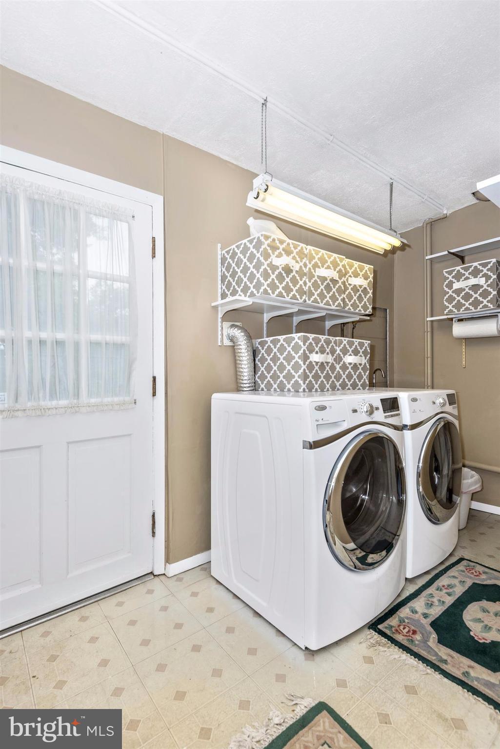 8407 Stonehouse Road Frederick, MD 21702 - Photo 24 of 30 Interior (General)