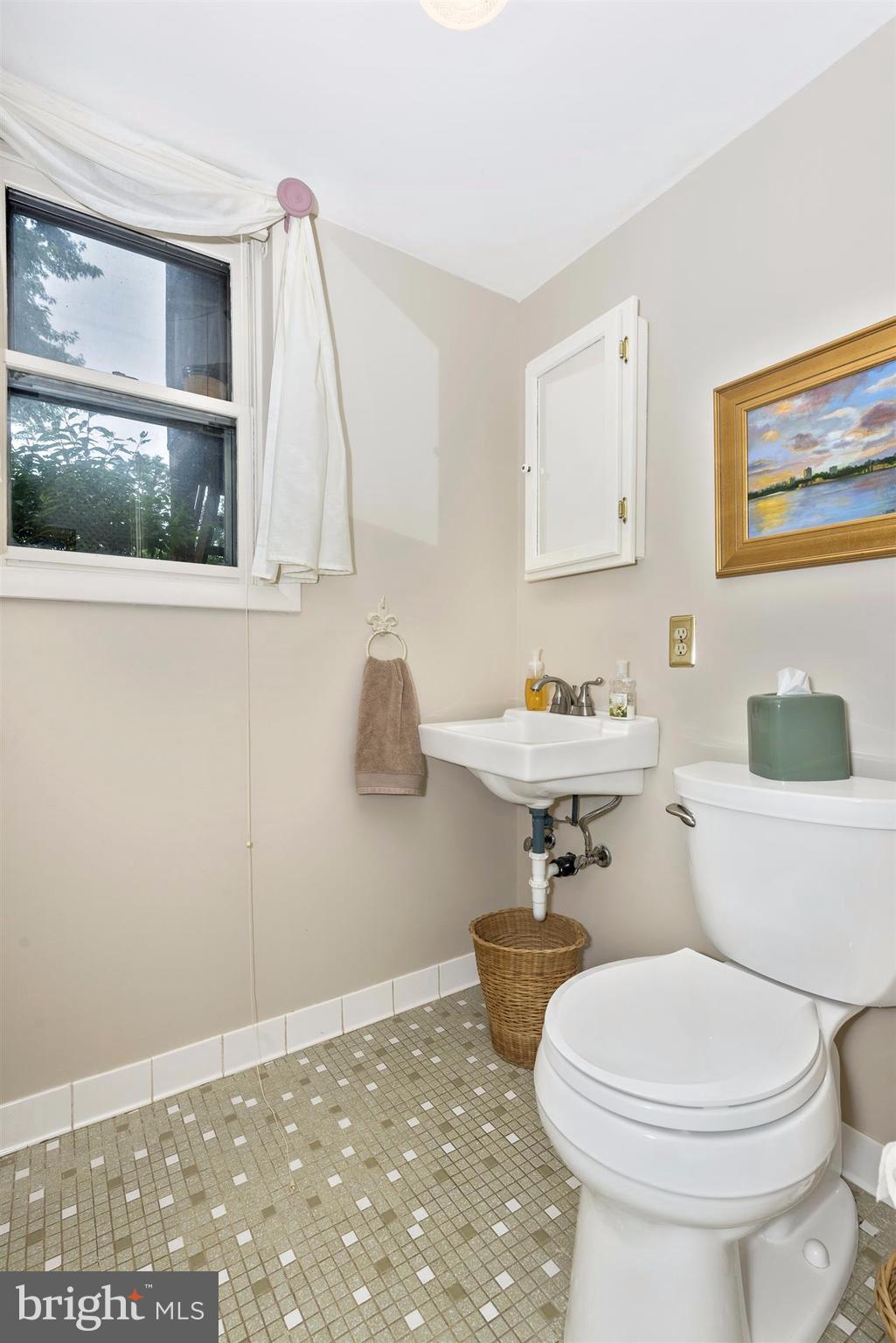 8407 Stonehouse Road Frederick, MD 21702 - Photo 25 of 30 Interior (General)
