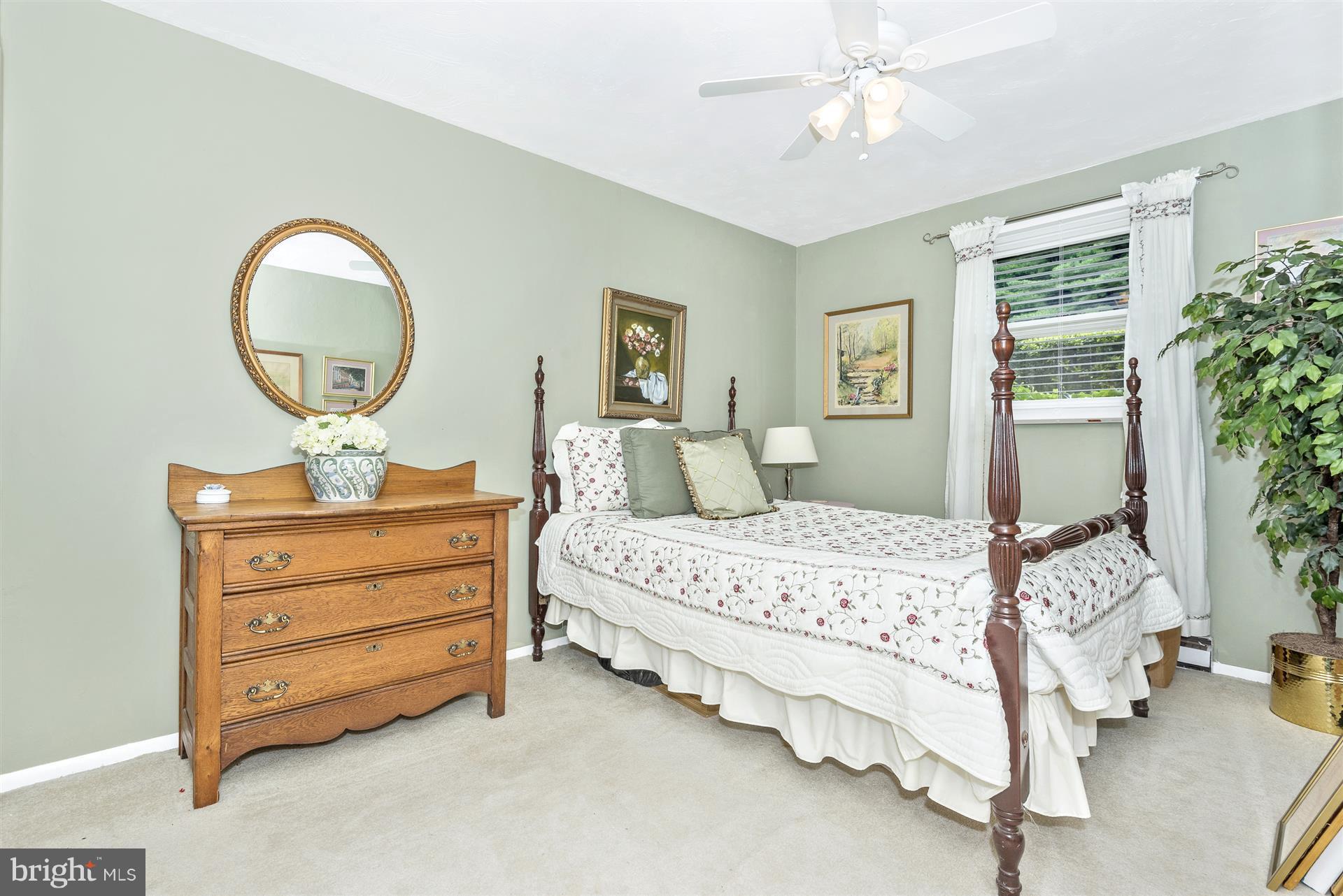 8407 Stonehouse Road Frederick, MD 21702 - Photo 26 of 30 Interior (General)