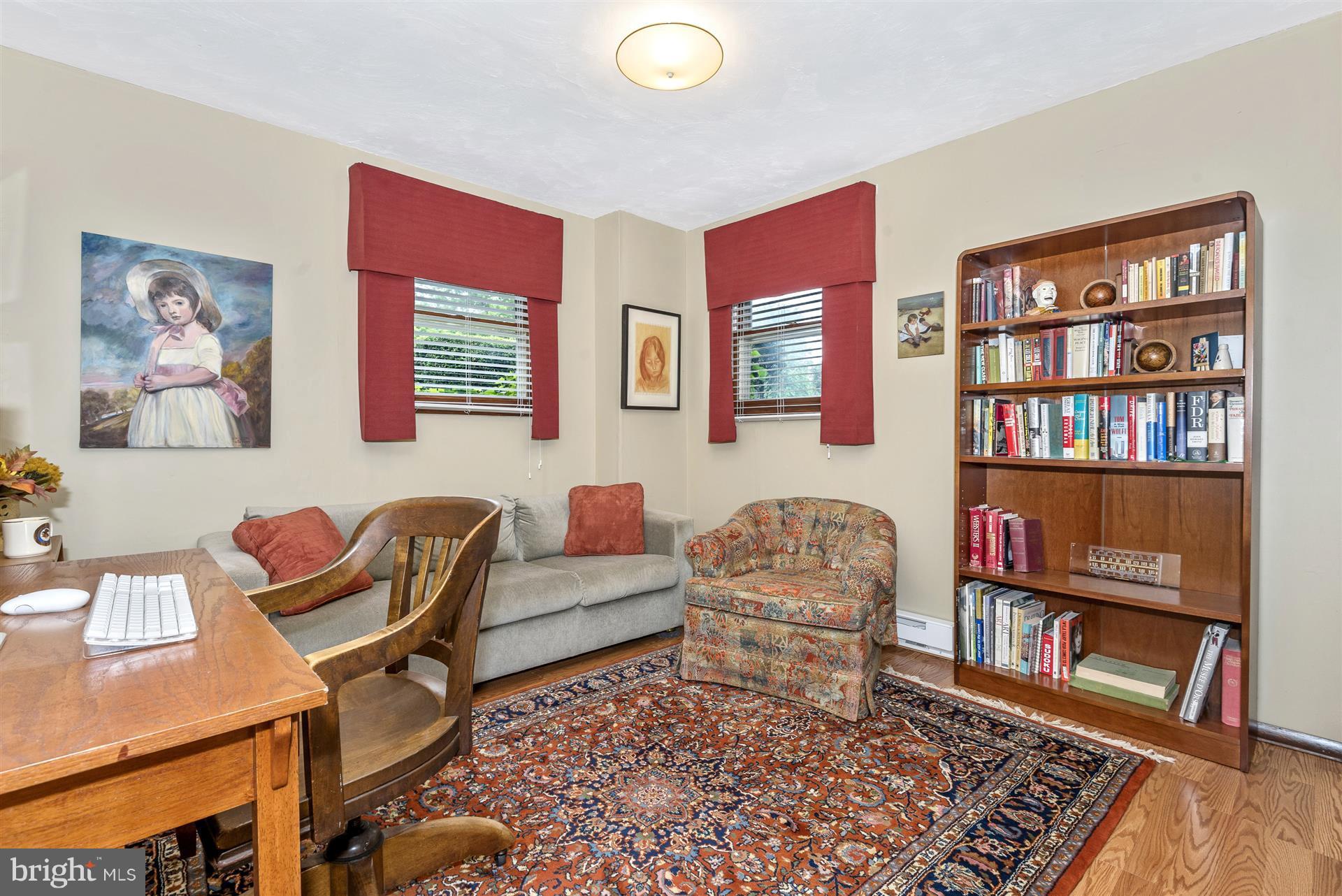 8407 Stonehouse Road Frederick, MD 21702 - Photo 27 of 30 Interior (General)