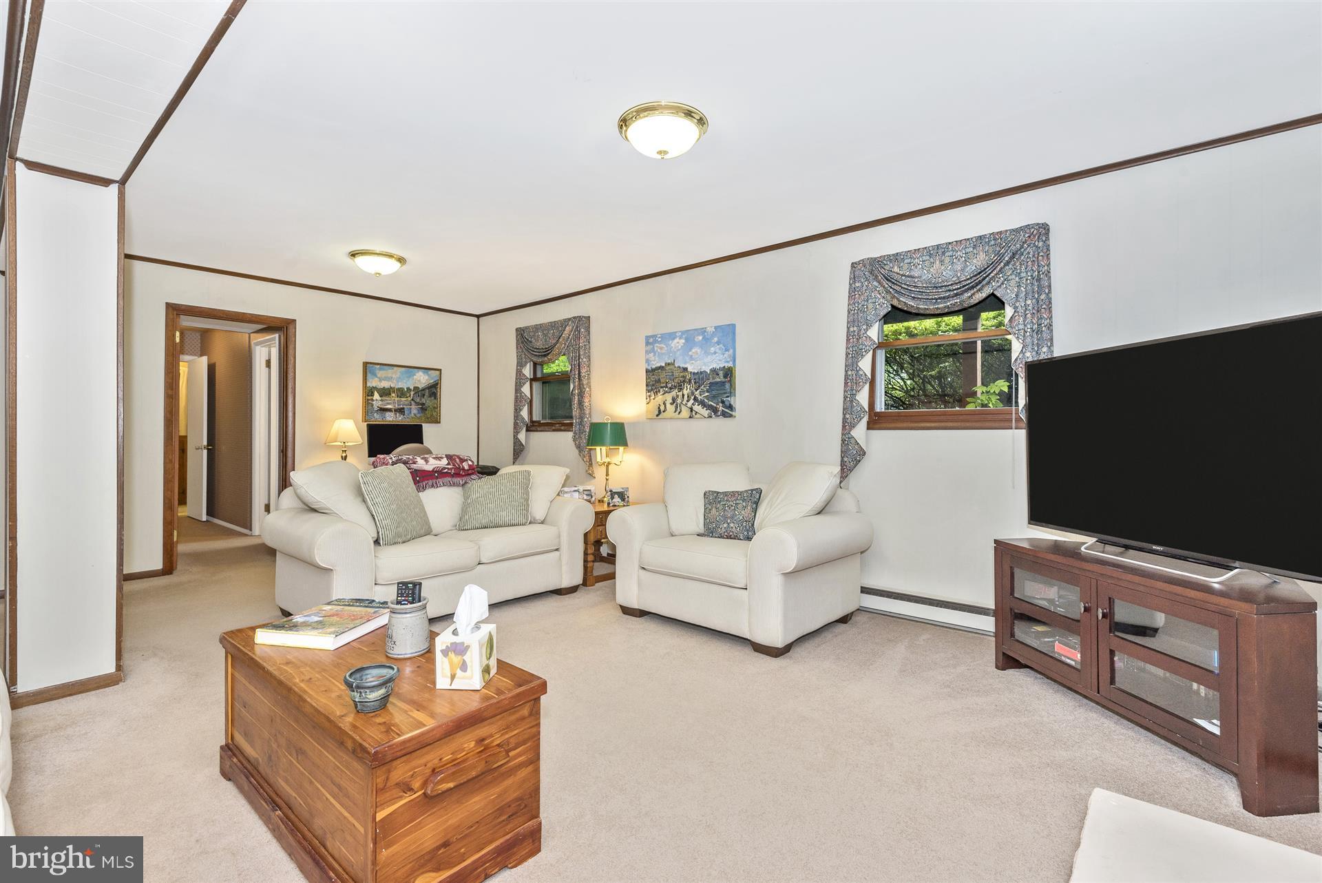 8407 Stonehouse Road Frederick, MD 21702 - Photo 28 of 30 Family Room
