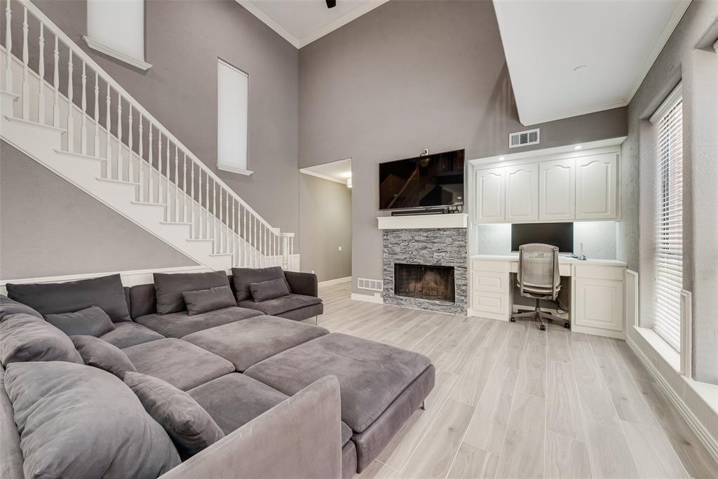 17060 Upper Bay Road Addison, TX 75001 - Photo 2 of 40