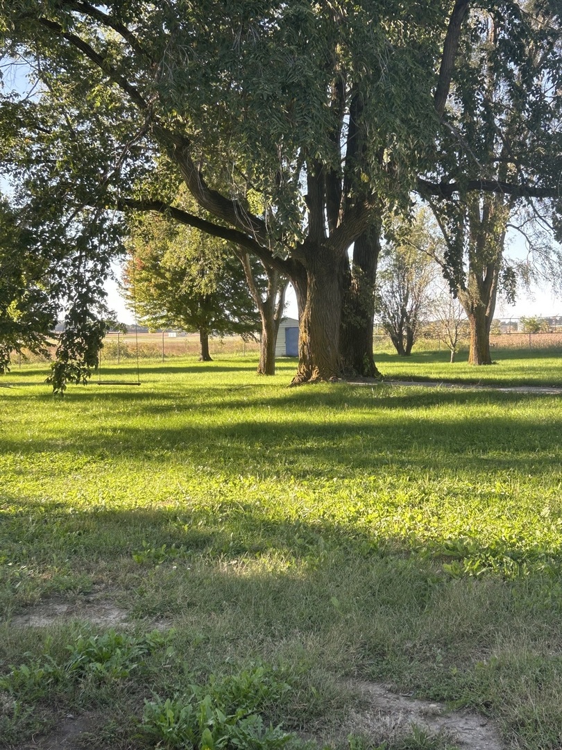 18527 Poland Road Danville, IL 61834 - Photo 38 of 71 Gallery Image 38