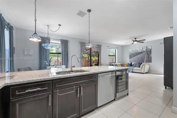$889,000 | 8755 Northwest 102nd Court, Doral, FL 33178