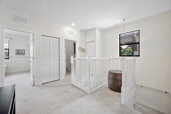 $889,000 | 8755 Northwest 102nd Court, Doral, FL 33178