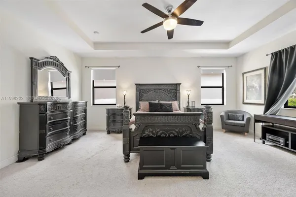 $889,000 | 8755 Northwest 102nd Court, Doral, FL 33178