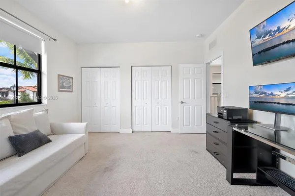 $889,000 | 8755 Northwest 102nd Court, Doral, FL 33178