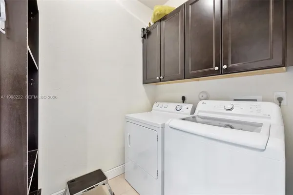 $889,000 | 8755 Northwest 102nd Court, Doral, FL 33178