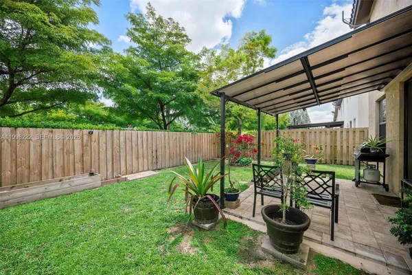 $889,000 | 8755 Northwest 102nd Court, Doral, FL 33178