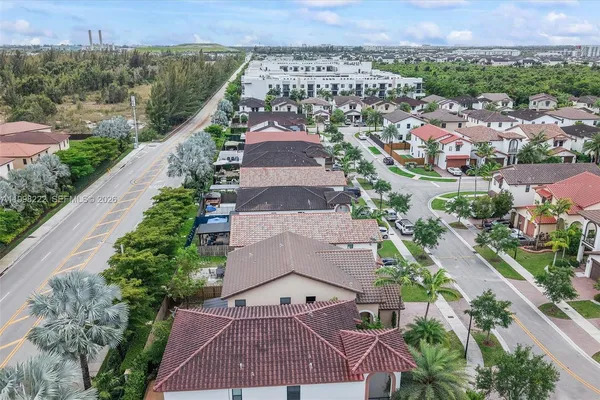 $889,000 | 8755 Northwest 102nd Court, Doral, FL 33178