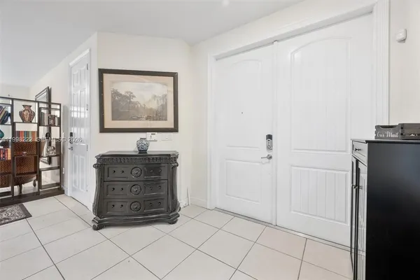 $889,000 | 8755 Northwest 102nd Court, Doral, FL 33178