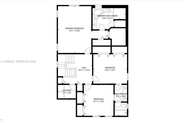 $889,000 | 8755 Northwest 102nd Court, Doral, FL 33178