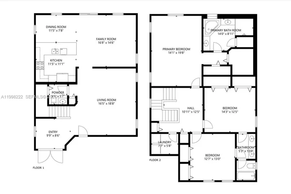 $889,000 | 8755 Northwest 102nd Court, Doral, FL 33178