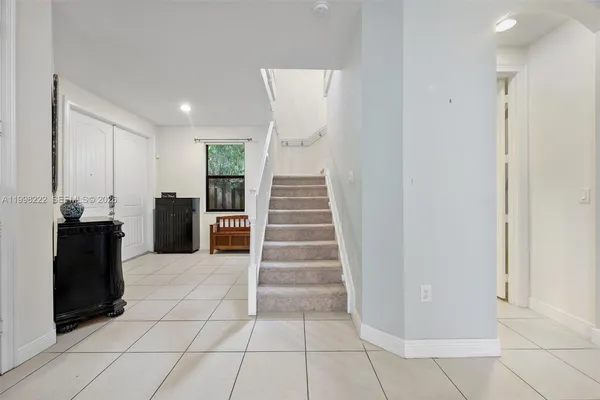 $889,000 | 8755 Northwest 102nd Court, Doral, FL 33178