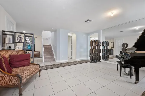 $889,000 | 8755 Northwest 102nd Court, Doral, FL 33178