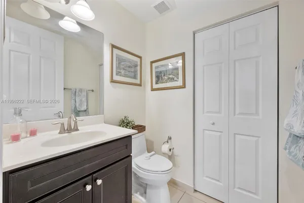 $889,000 | 8755 Northwest 102nd Court, Doral, FL 33178