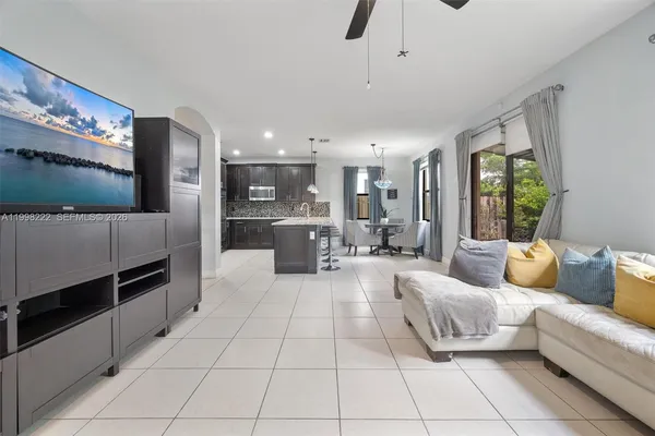 $889,000 | 8755 Northwest 102nd Court, Doral, FL 33178