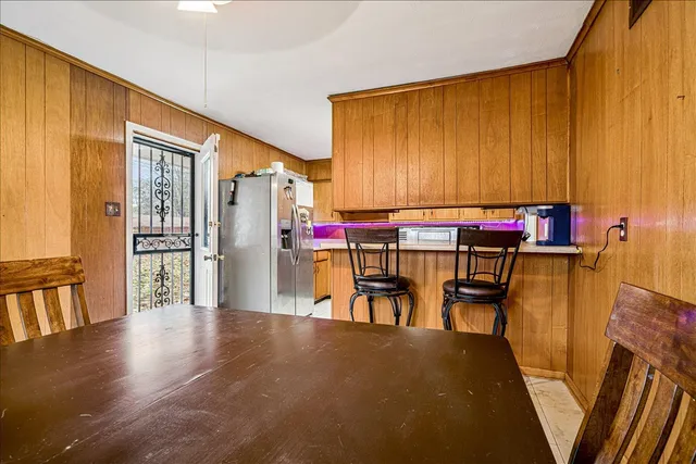 $170,000 | 3831 Hermitage Drive, Memphis, TN 38116