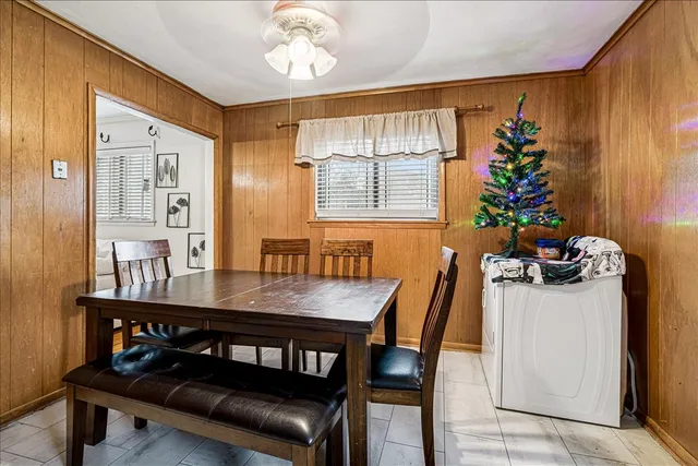 $170,000 | 3831 Hermitage Drive, Memphis, TN 38116