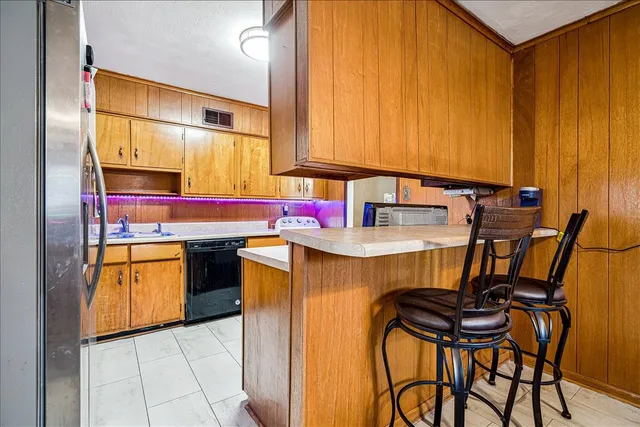 $170,000 | 3831 Hermitage Drive, Memphis, TN 38116