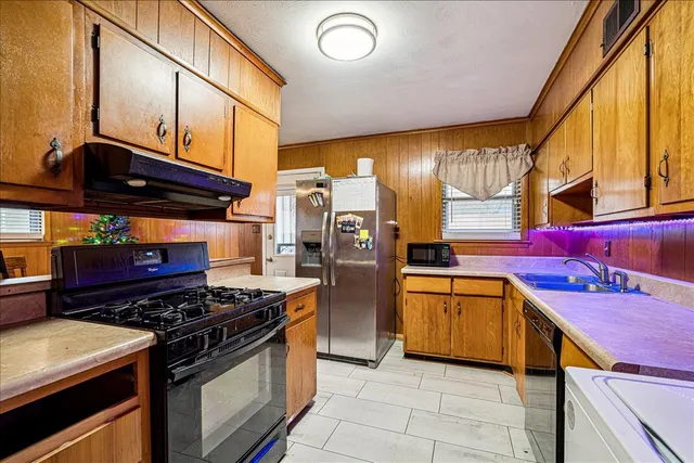 $170,000 | 3831 Hermitage Drive, Memphis, TN 38116