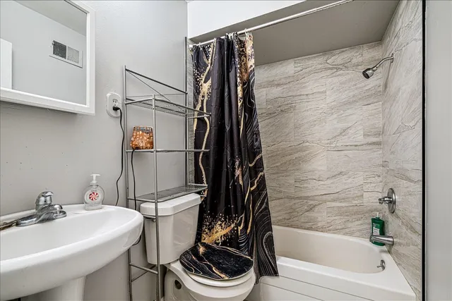 $170,000 | 3831 Hermitage Drive, Memphis, TN 38116