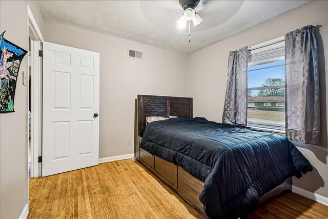 $170,000 | 3831 Hermitage Drive, Memphis, TN 38116