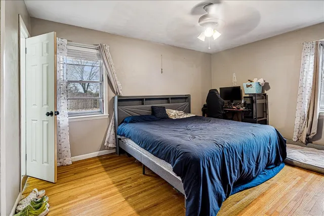 $170,000 | 3831 Hermitage Drive, Memphis, TN 38116