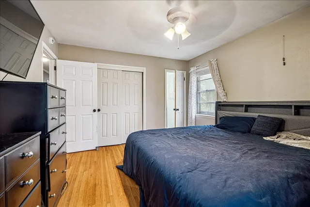 $170,000 | 3831 Hermitage Drive, Memphis, TN 38116