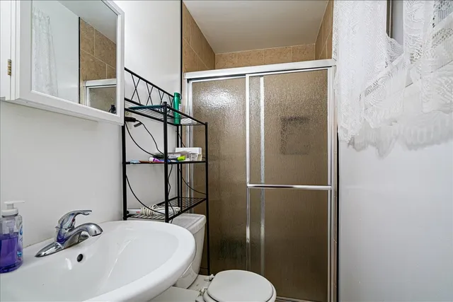 $170,000 | 3831 Hermitage Drive, Memphis, TN 38116