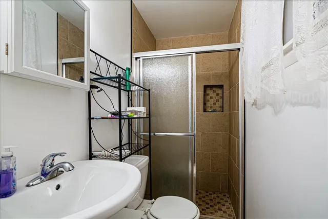 $170,000 | 3831 Hermitage Drive, Memphis, TN 38116