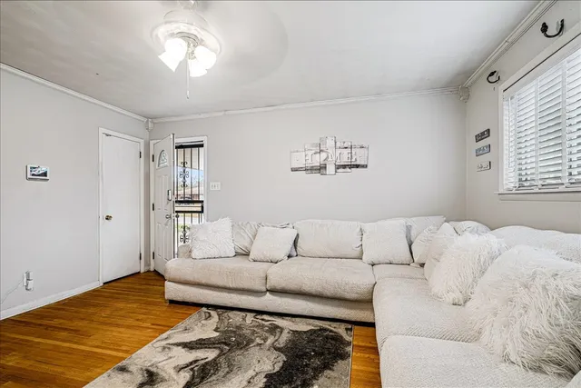 $170,000 | 3831 Hermitage Drive, Memphis, TN 38116