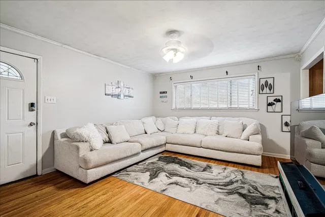 $170,000 | 3831 Hermitage Drive, Memphis, TN 38116