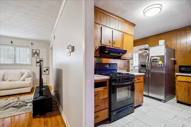 $170,000 | 3831 Hermitage Drive, Memphis, TN 38116