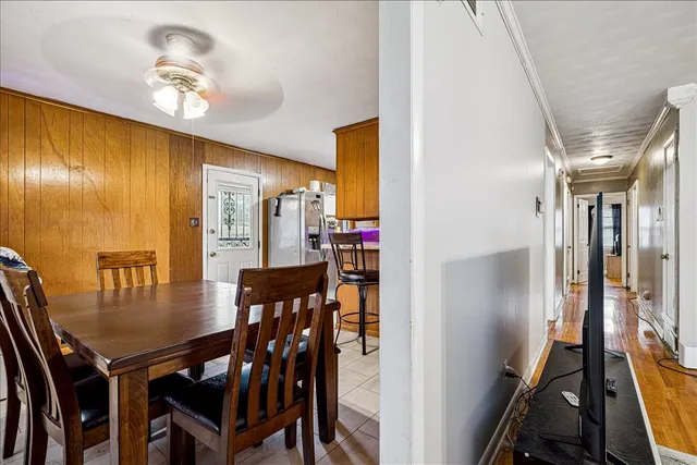 $170,000 | 3831 Hermitage Drive, Memphis, TN 38116