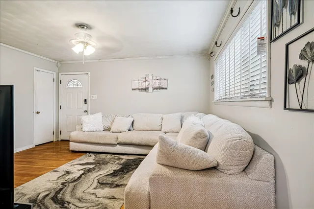 $170,000 | 3831 Hermitage Drive, Memphis, TN 38116