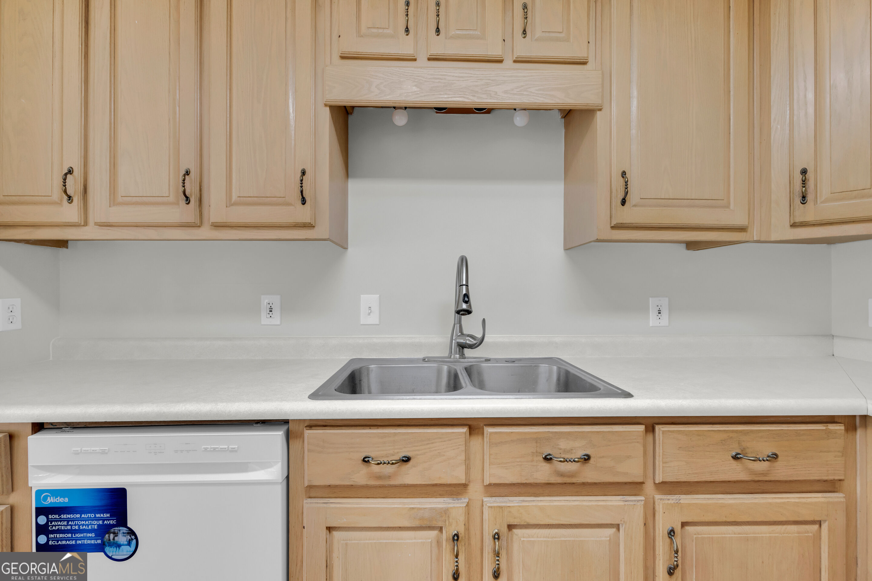3272 Horace Road Bowman, GA 30624 - Photo 21 of 46 Gallery Image 21
