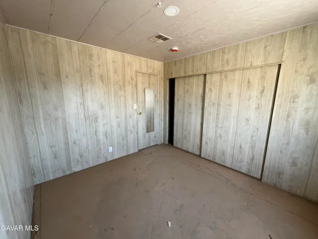 a view of washer and dryer