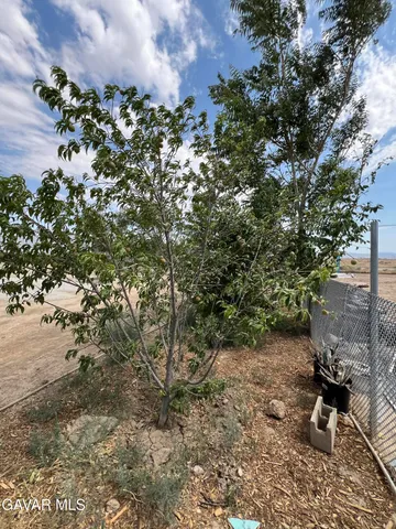 a sign on the wall of a building
